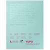 YUPT0912