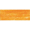 D32109