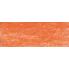 D32113