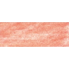 D32117