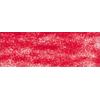 D32121