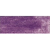 D32124