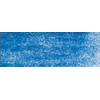 D32130