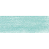 D32140