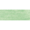 D32144