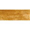 D32156