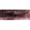 D32165