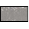 JR426037