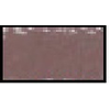 JR426064