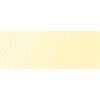 FC117603