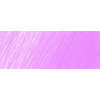 FC117619