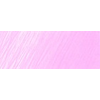 FC117629