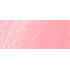 FC117630