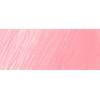 FC117631