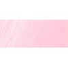 FC117632