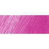 FC117633