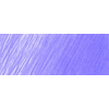 FC117638