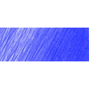 FC117637