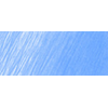 FC117643