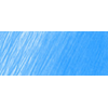 FC117644
