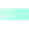 FC117654