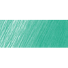 FC117655