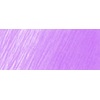 FC117635