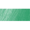 FC117658