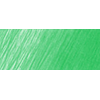 FC117659