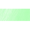 FC117662