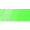 FC117663