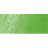 FC117665