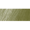 FC117673