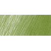 FC117674