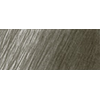 FC117675