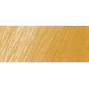 FC117680