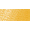 FC117682