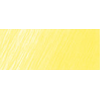 FC117685