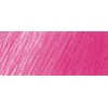 FC117693
