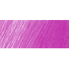 FC117694