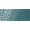 FC117657