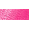 FC117726