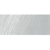 FC117732