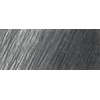 FC117735