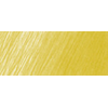 FC117750