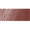 FC117763