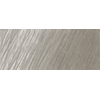 FC117773