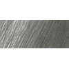 FC117774