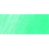 FC117776