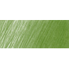 FC117778